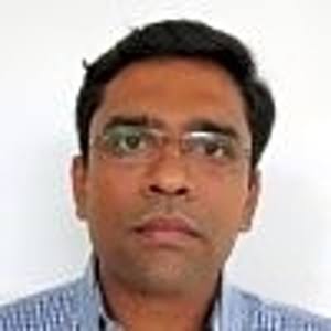 doctorProfileImage